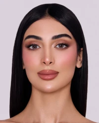 عدسات انستازيا ادكت |ليوليت